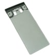 Ge Crumb Tray - Right for GE G9TMA4SSP1SS - Part WC28X20465