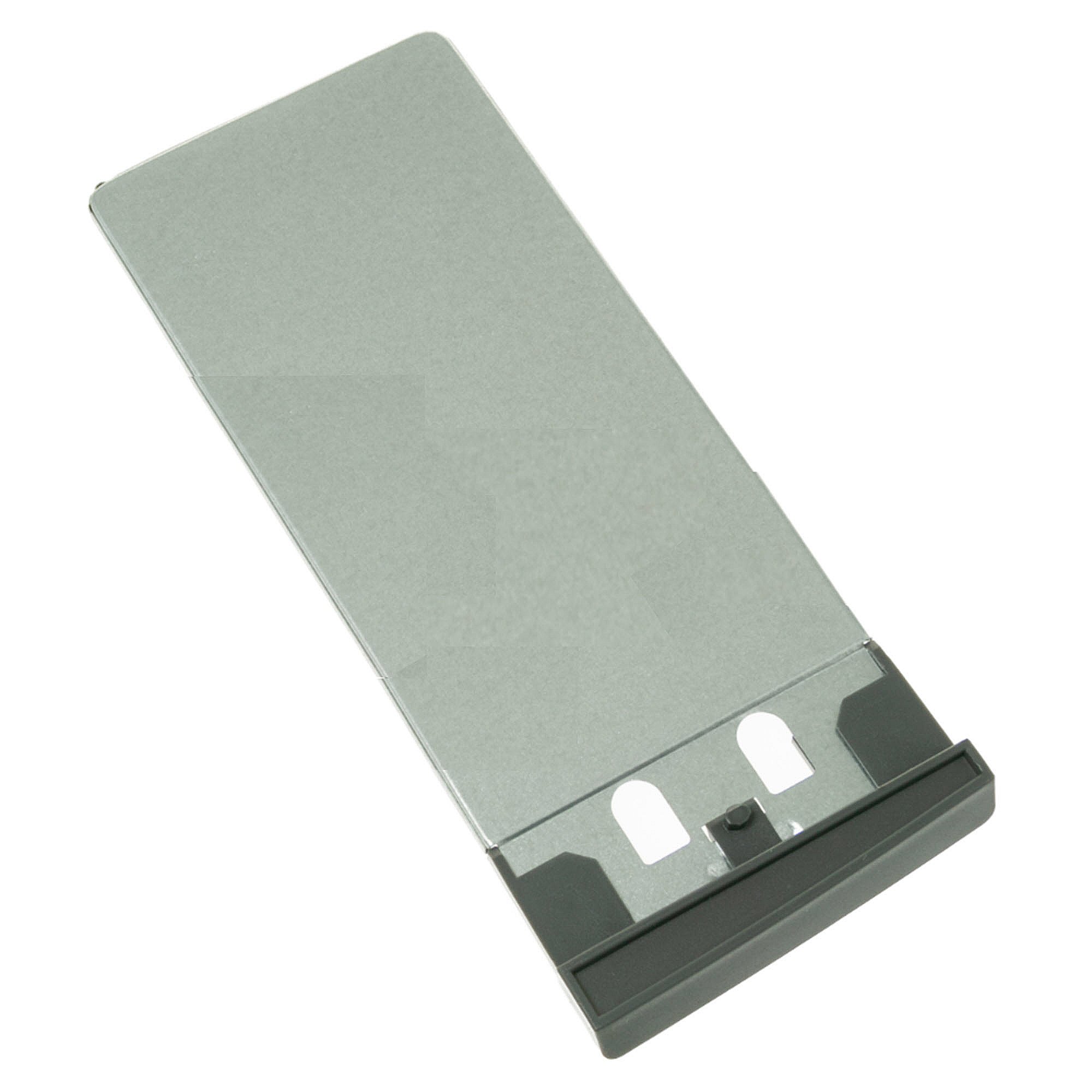 Ge Crumb Tray - Right WC28X20465