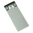 Ge Crumb Tray - Left for GE G9TMA4SSP1SS - Part WC28X20466