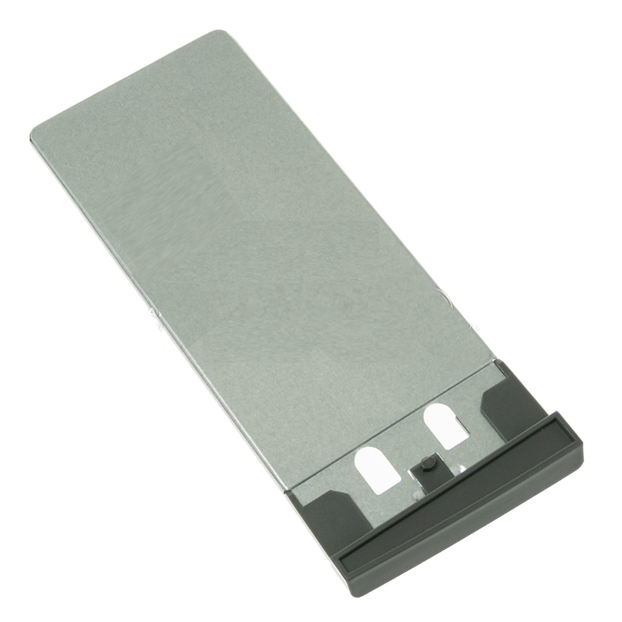 Ge Crumb Tray - Left WC28X20466