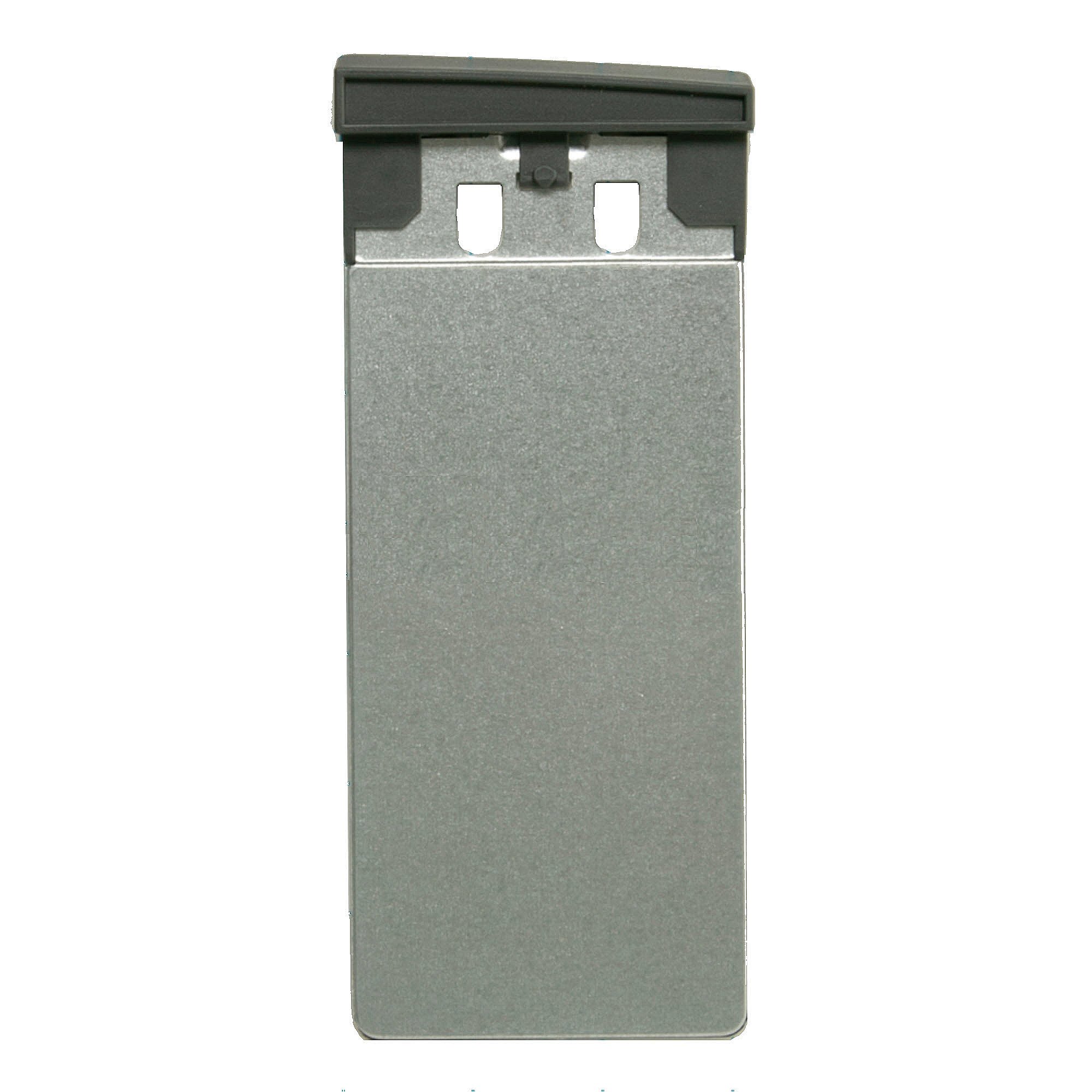 Ge Crumb Tray - Left WC28X20466