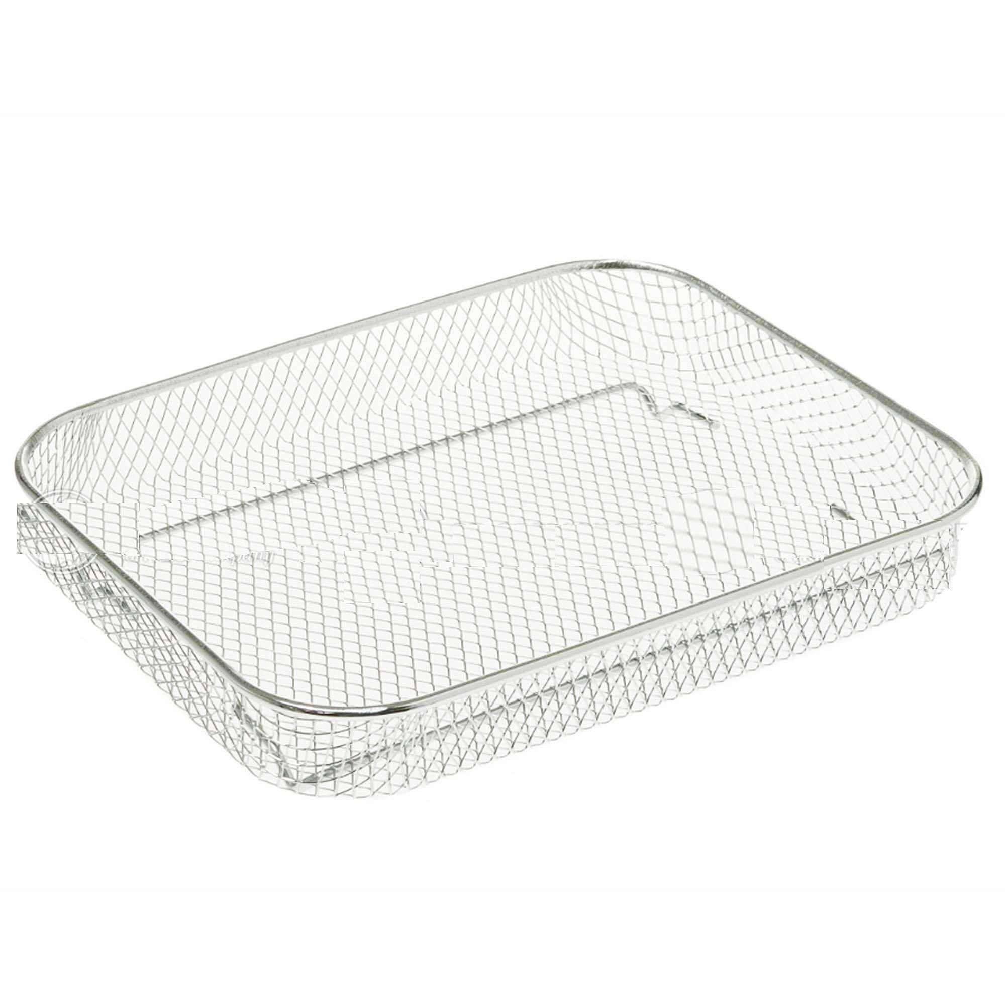 Part #wc28X20480, Air Fry Basket
