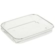 Air Fry Basket for GE G9OAAASSP2SS - Part WC28X20480