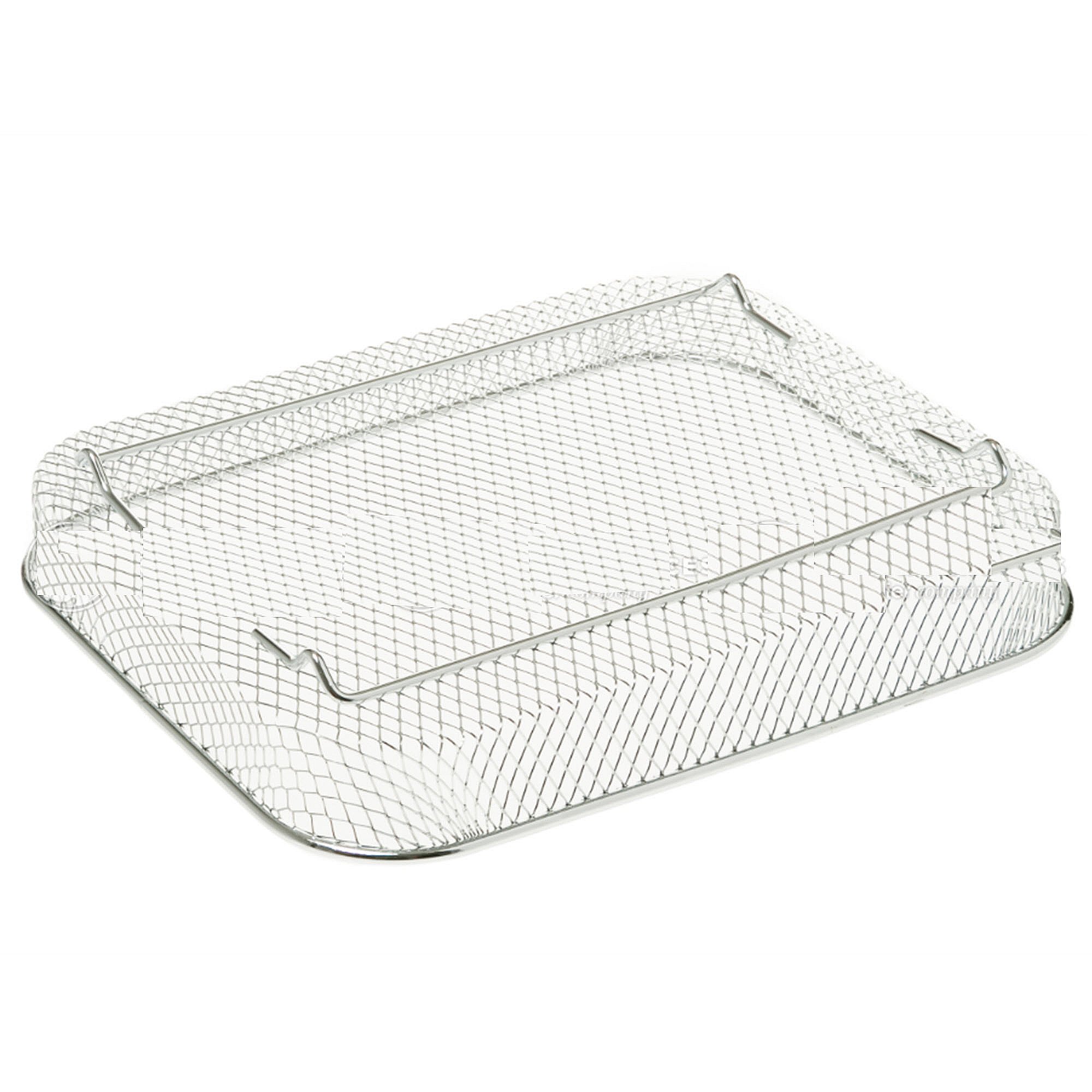 Air Fry Basket WC28X20480