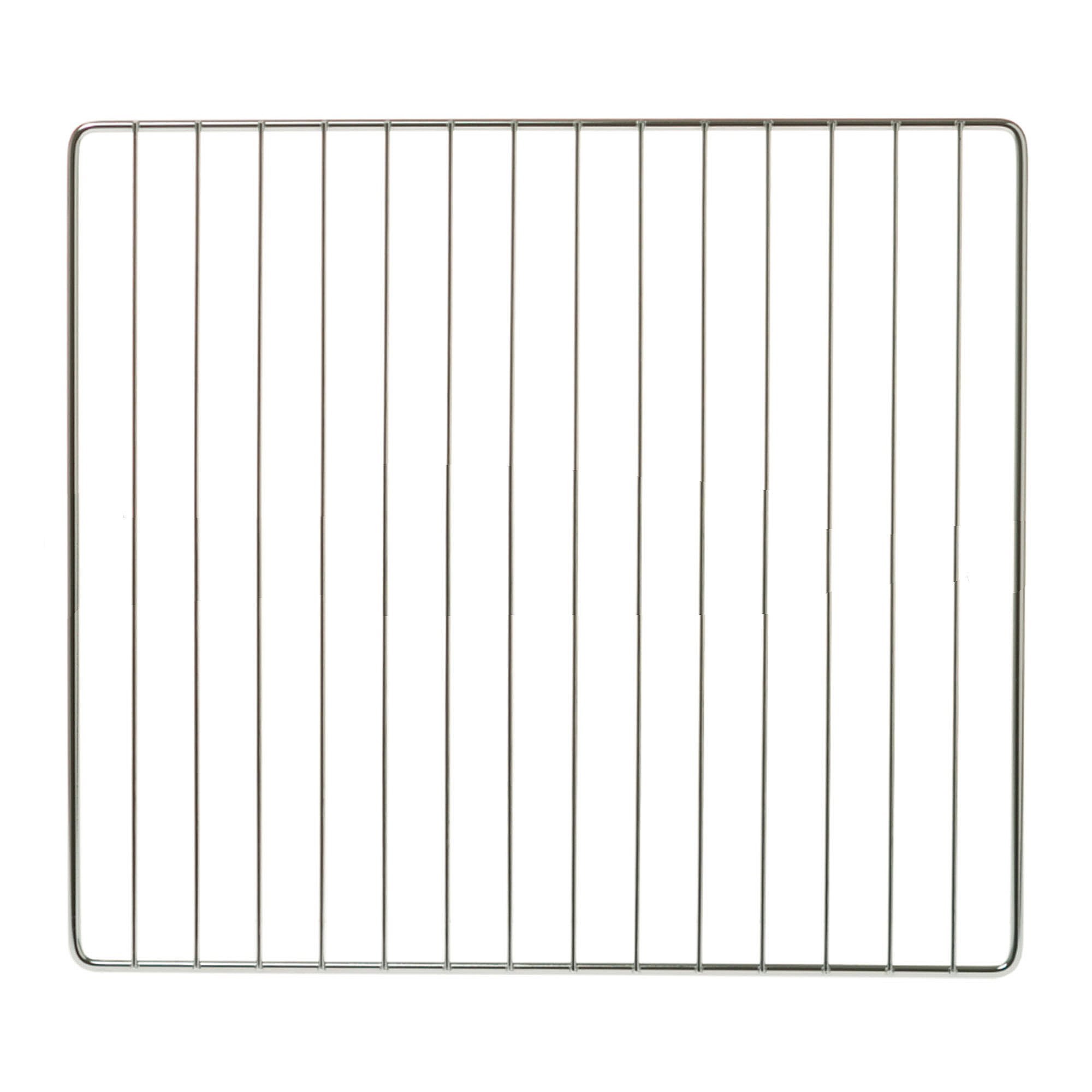 Part #wc28X20481, Oven Rack