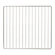 Oven Rack for GE G9OAAASSP2SS - Part WC28X20481