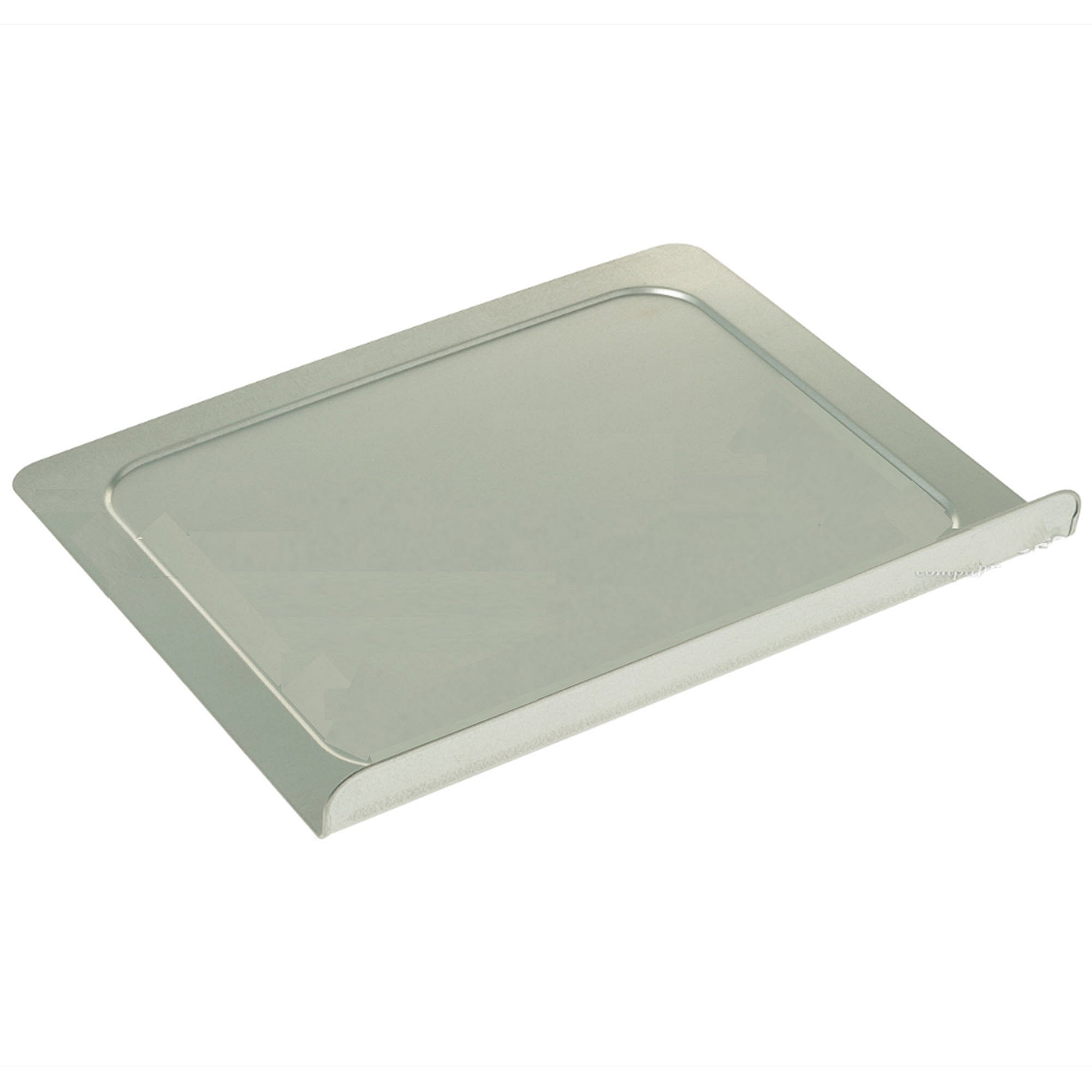 Part #wc28X20482, Ge Crumb Tray