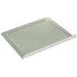 Ge Crumb Tray for GE G9OCABSSP1SS - Part WC28X20482