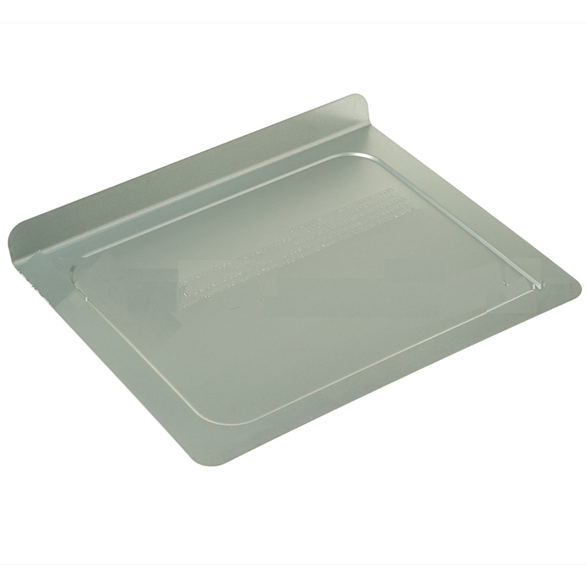 Ge Crumb Tray WC28X20482