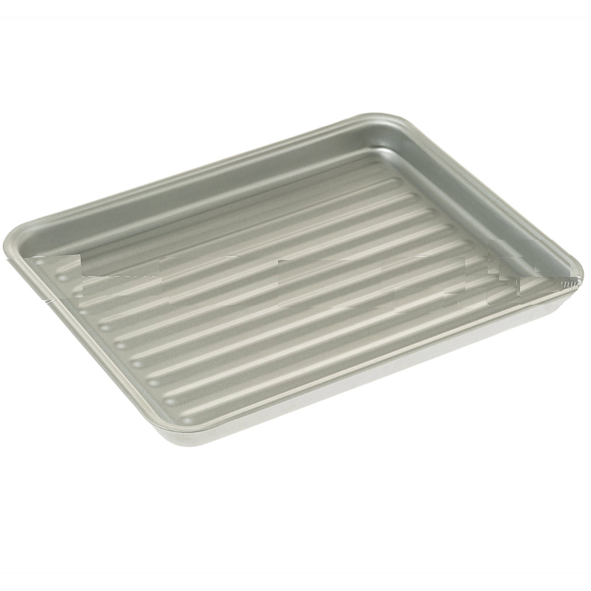 Part #wc28X20483, Roasting Pan