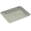 Roasting Pan WC28X20483