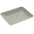 Roasting Pan for GE G9OCAASSP1SS - Part WC28X20483