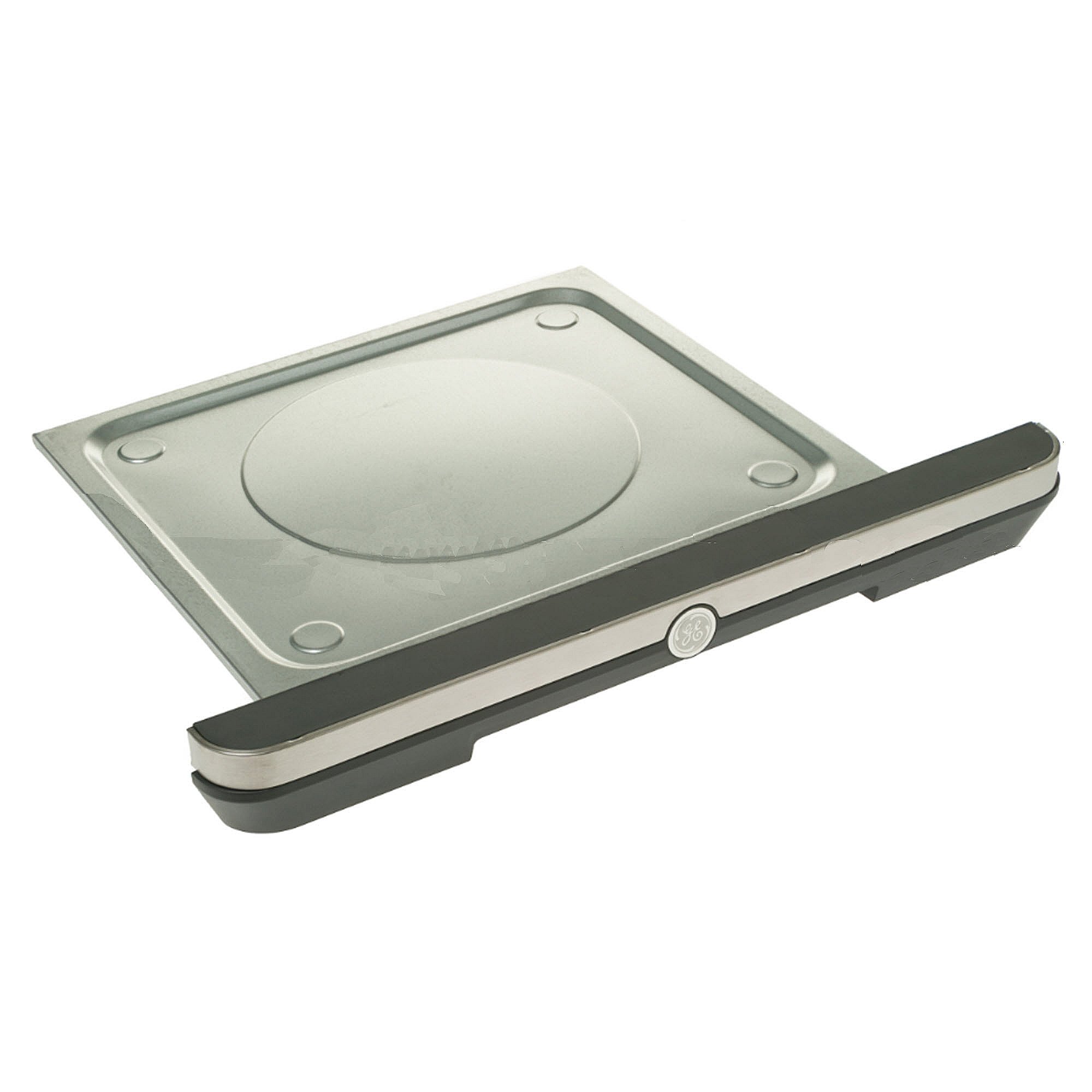 Part #wc28X20485, Crumb Tray Assembly