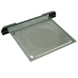 Roasting Pan for GE G9OAAASSP2SS - Part WC28X20486