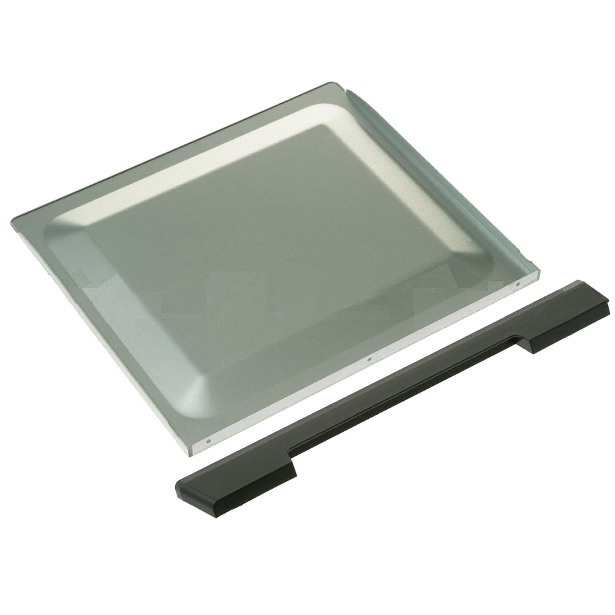 Part #wc28X20487, Ge Crumb Tray Assembly