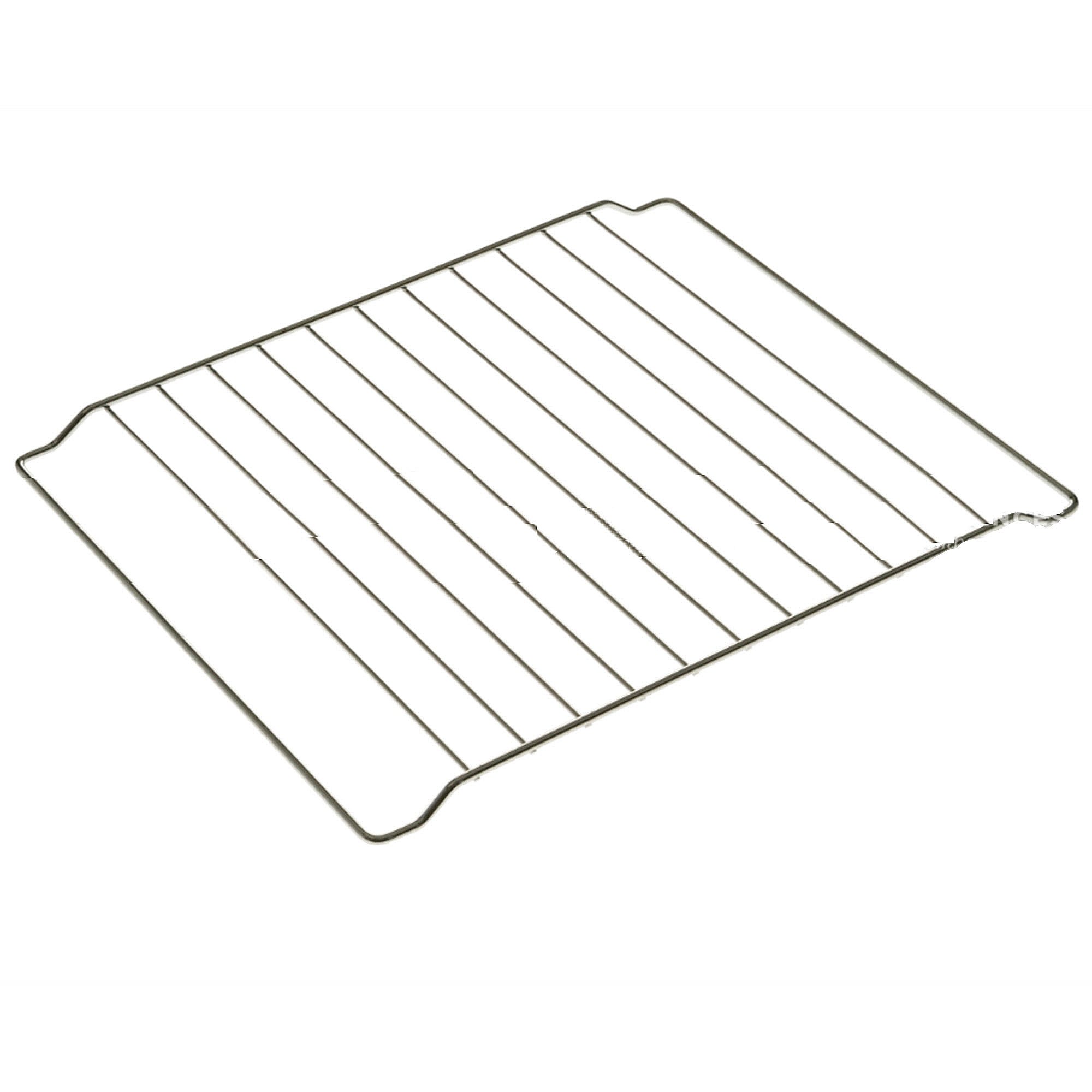 Part #wc28X20488, Oven Rack