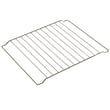 Oven Rack for GE G9OCAASSP1SS - Part WC28X20488