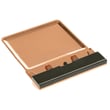 Ge Matte Black Crumb Tray Assembly for GE C9TMA2S3P1D3 - Part WC28X20500