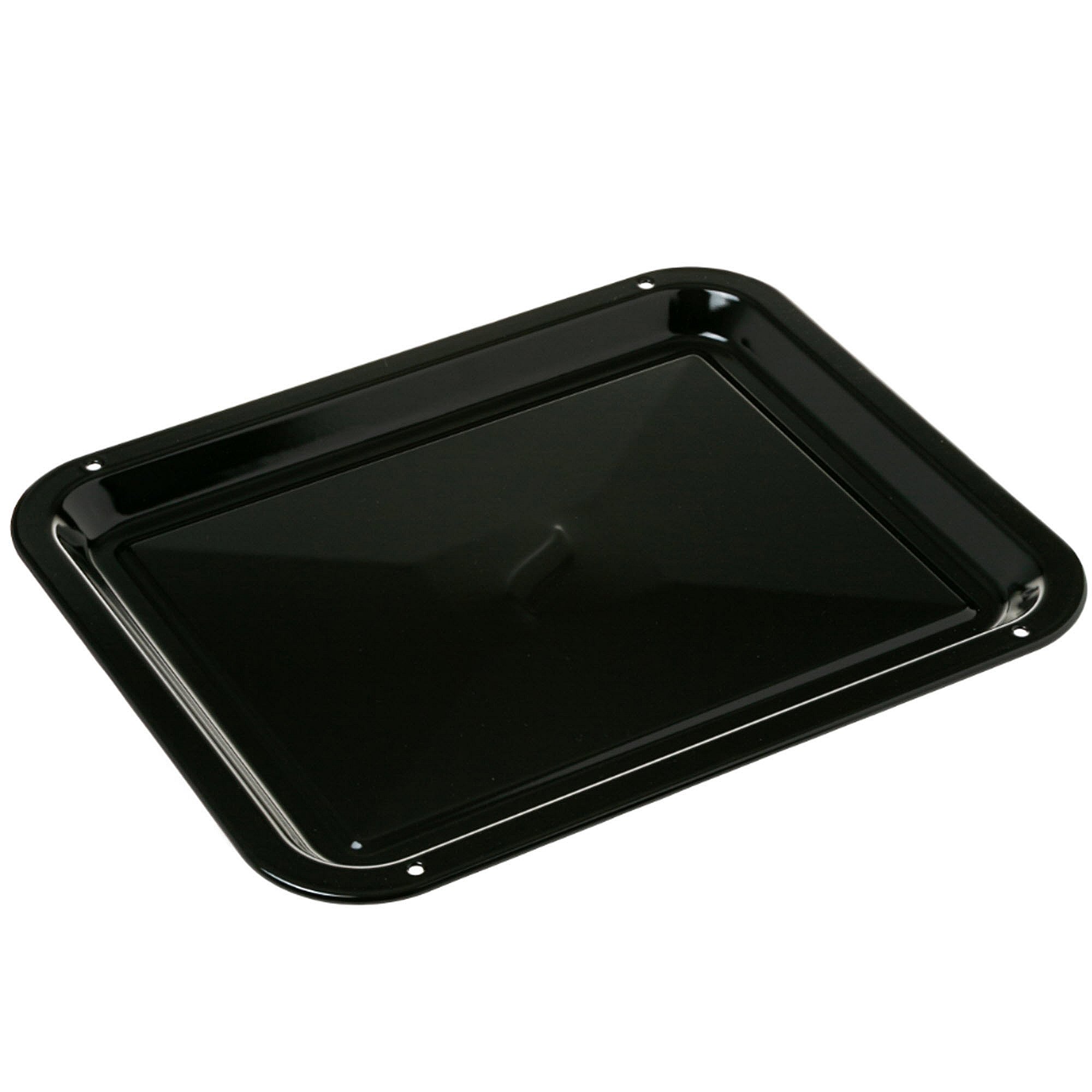 Part #wc28X20760, Baking Tray