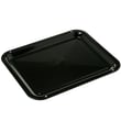 Baking Tray for GE C9OAAAS2R2S3 - Part WC28X20760