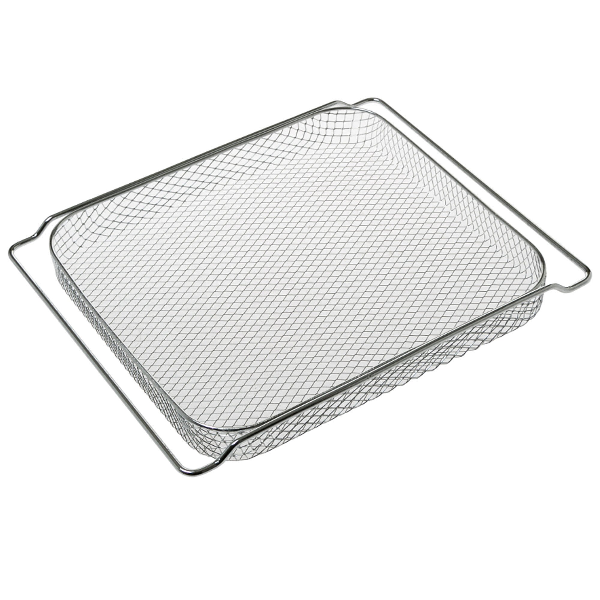 Part #wc28X20761, Air Fry Basket