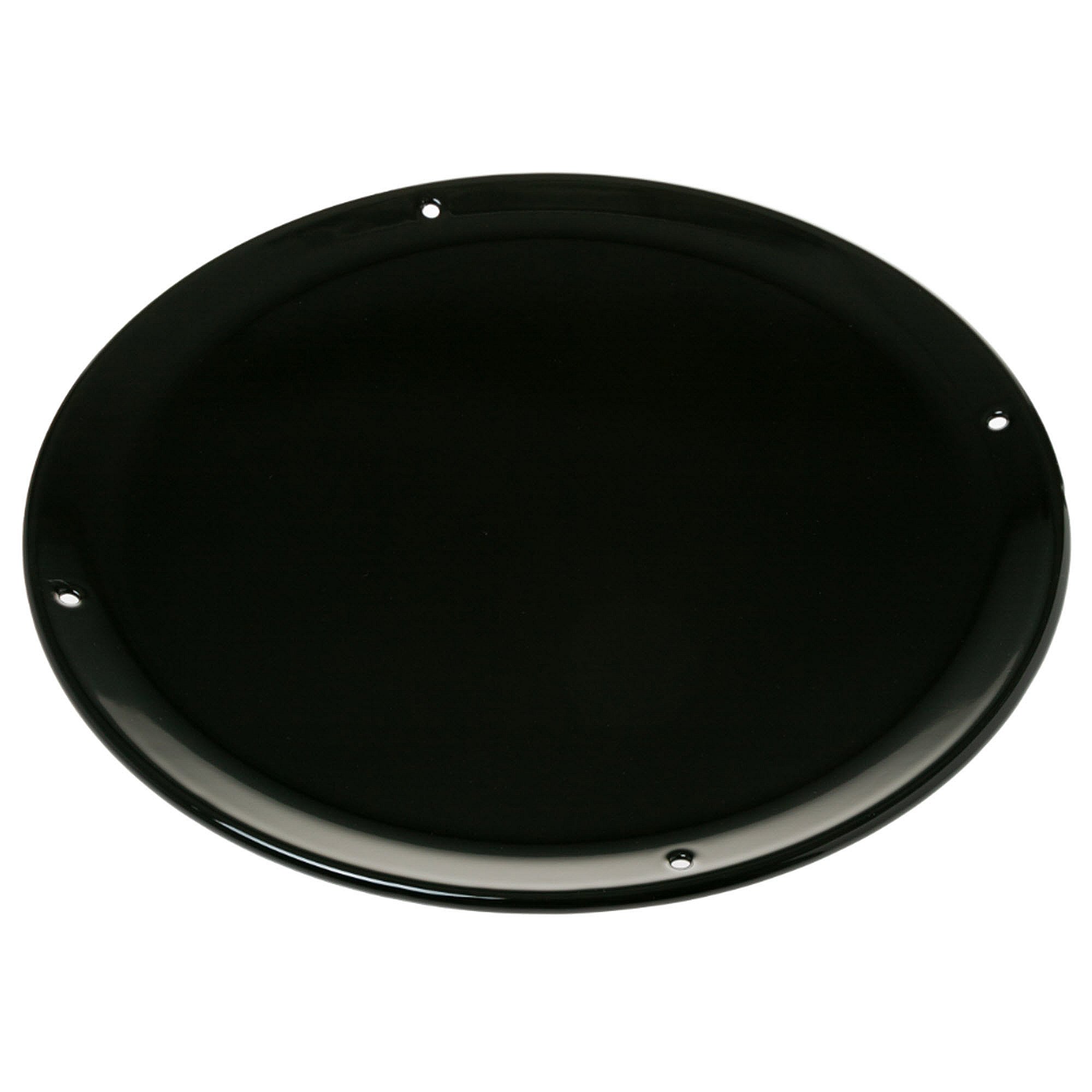 Part #wc28X20762, Pizza Pan