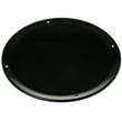 Pizza Pan WC28X20762