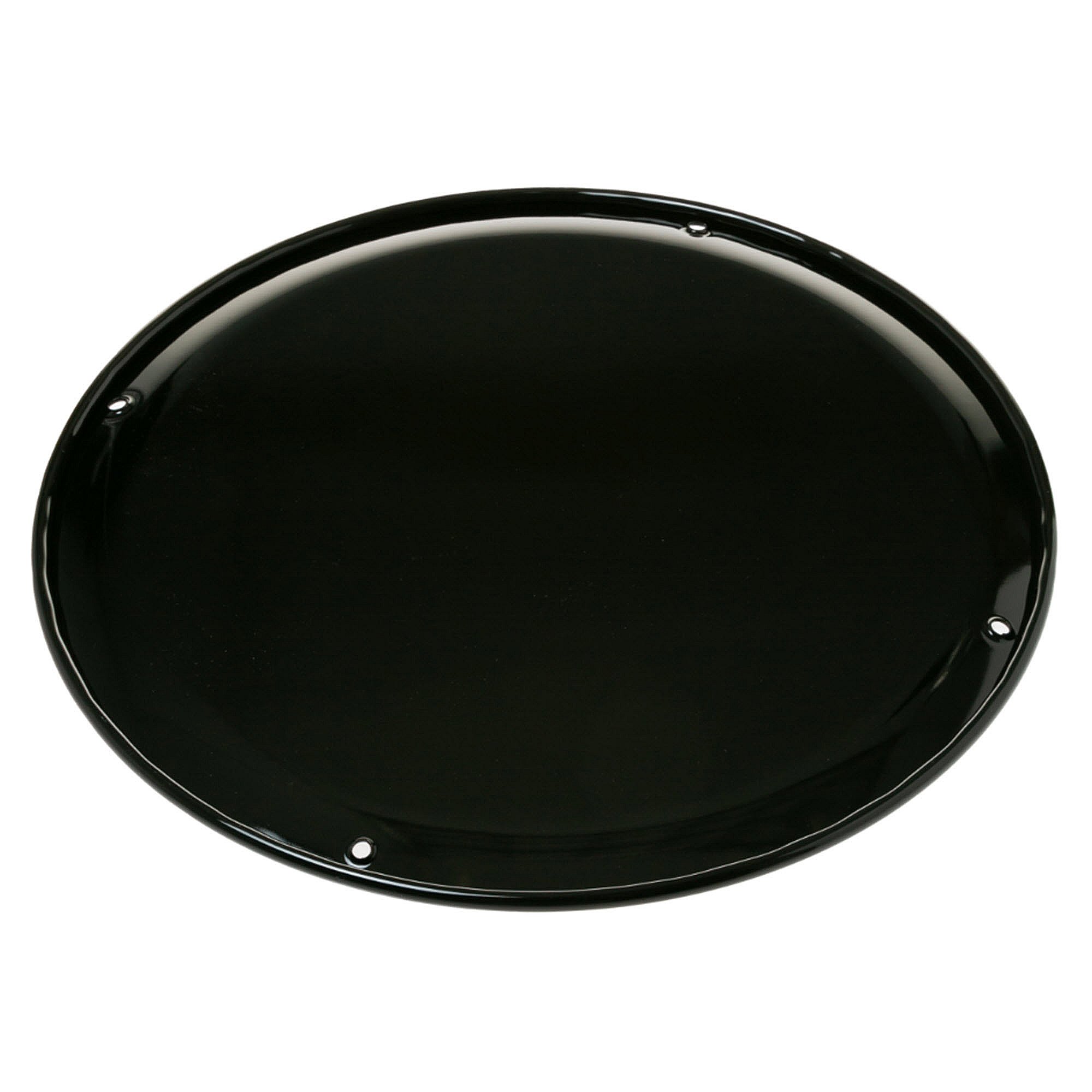 Pizza Pan WC28X20762