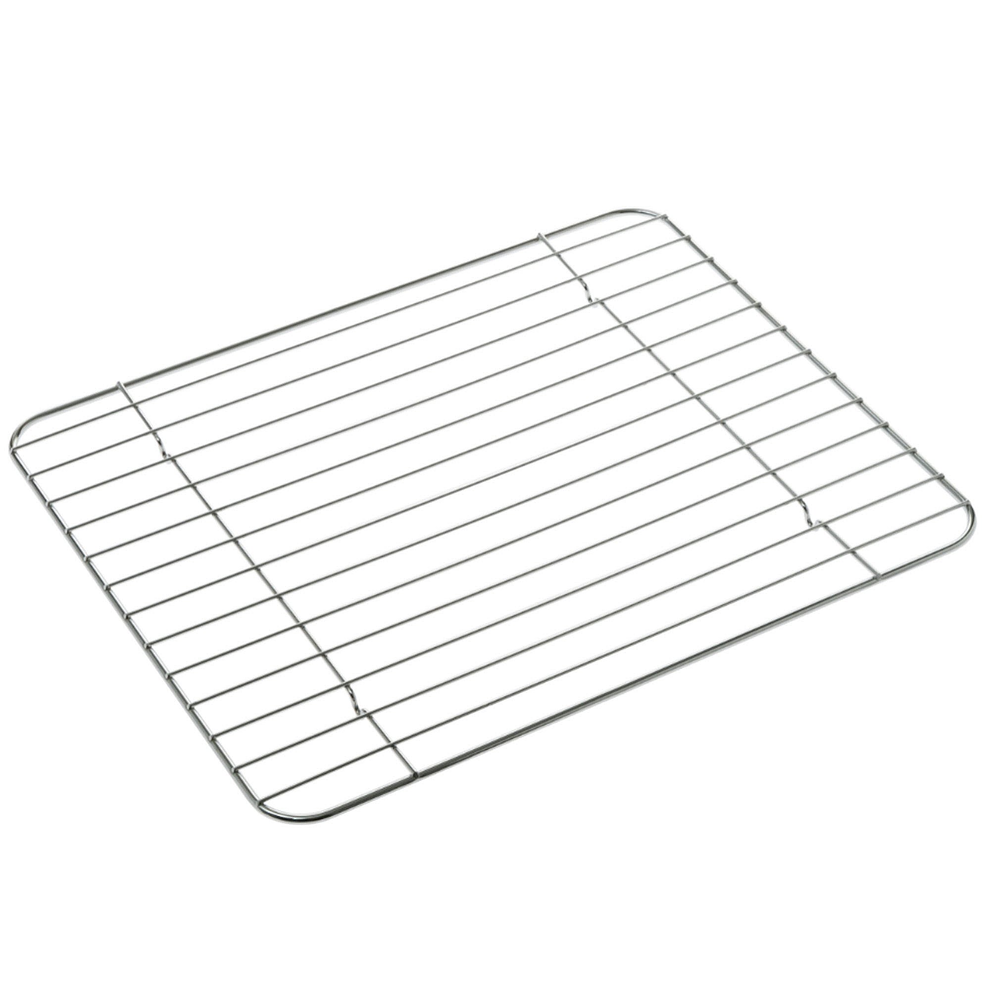 Part #wc28X20763, Oven Rack