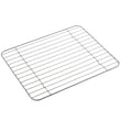 Oven Rack for GE C9OAAAS2R2S3 - Part WC28X20763