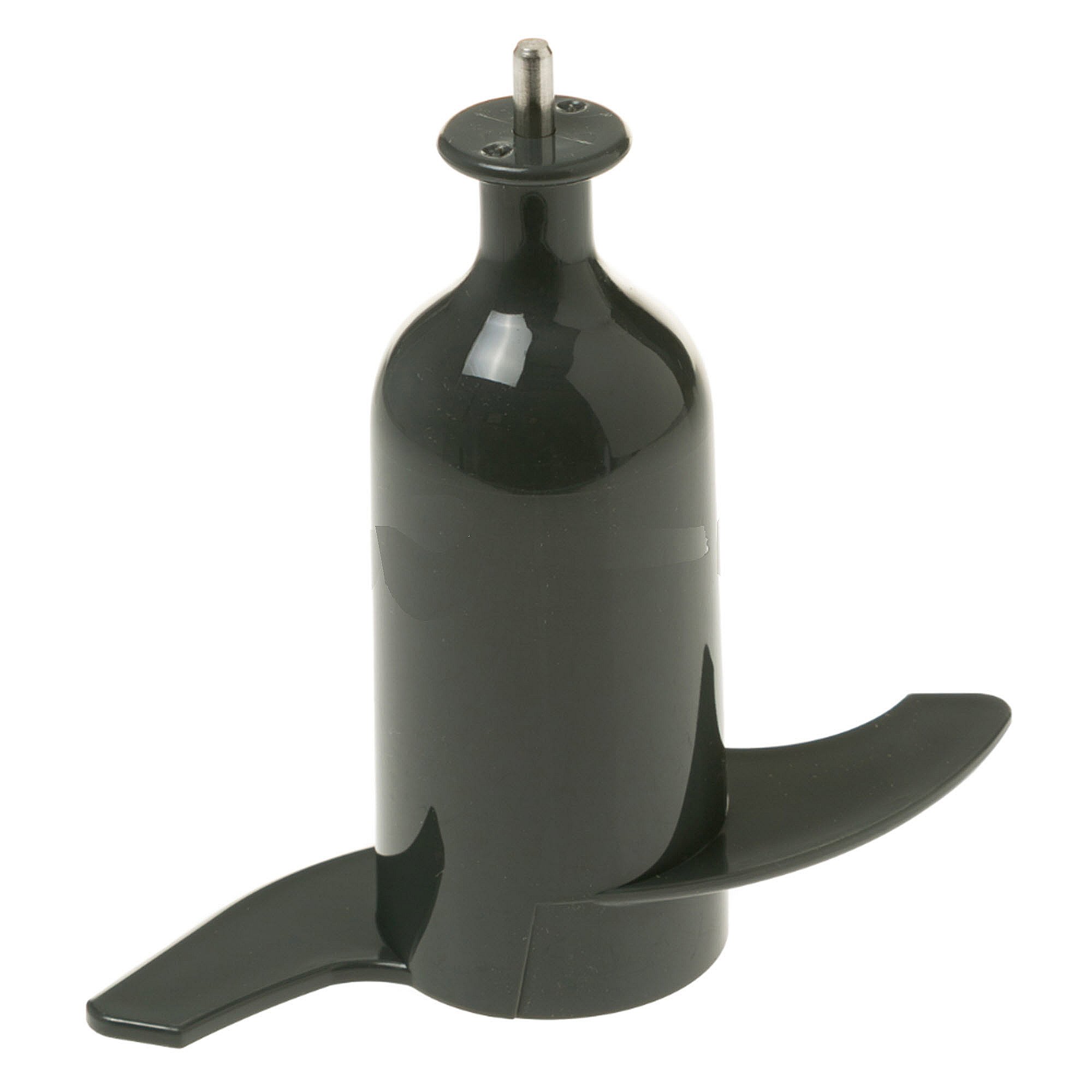 Part #wd01X28698, Dough Blade