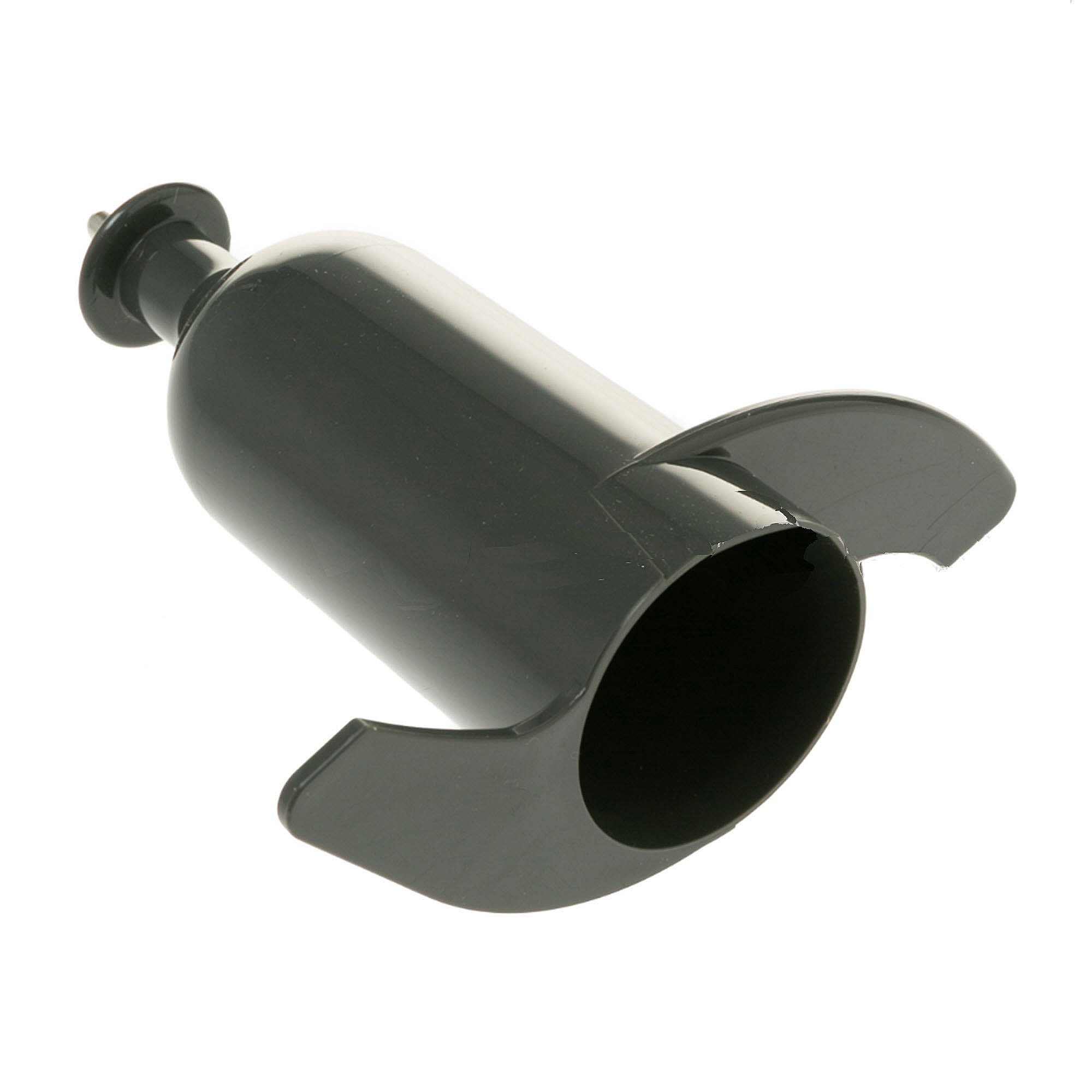 Dough Blade WD01X28698