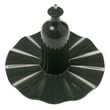 Emulsifying Disc for GE G8P1AASSP1SS - Part WD01X28700