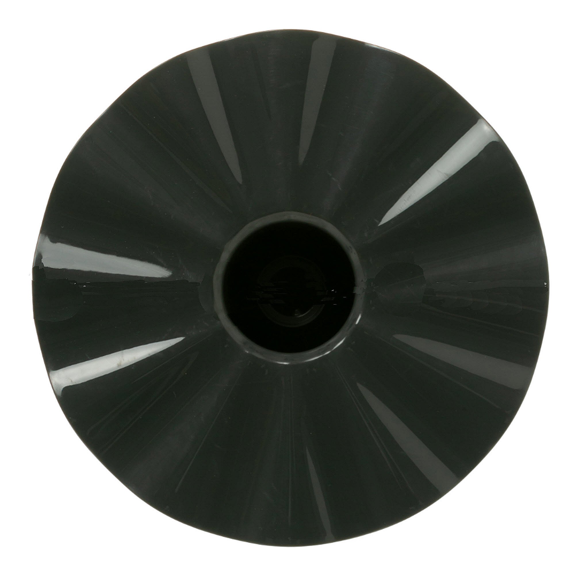 Emulsifying Disc WD01X28700