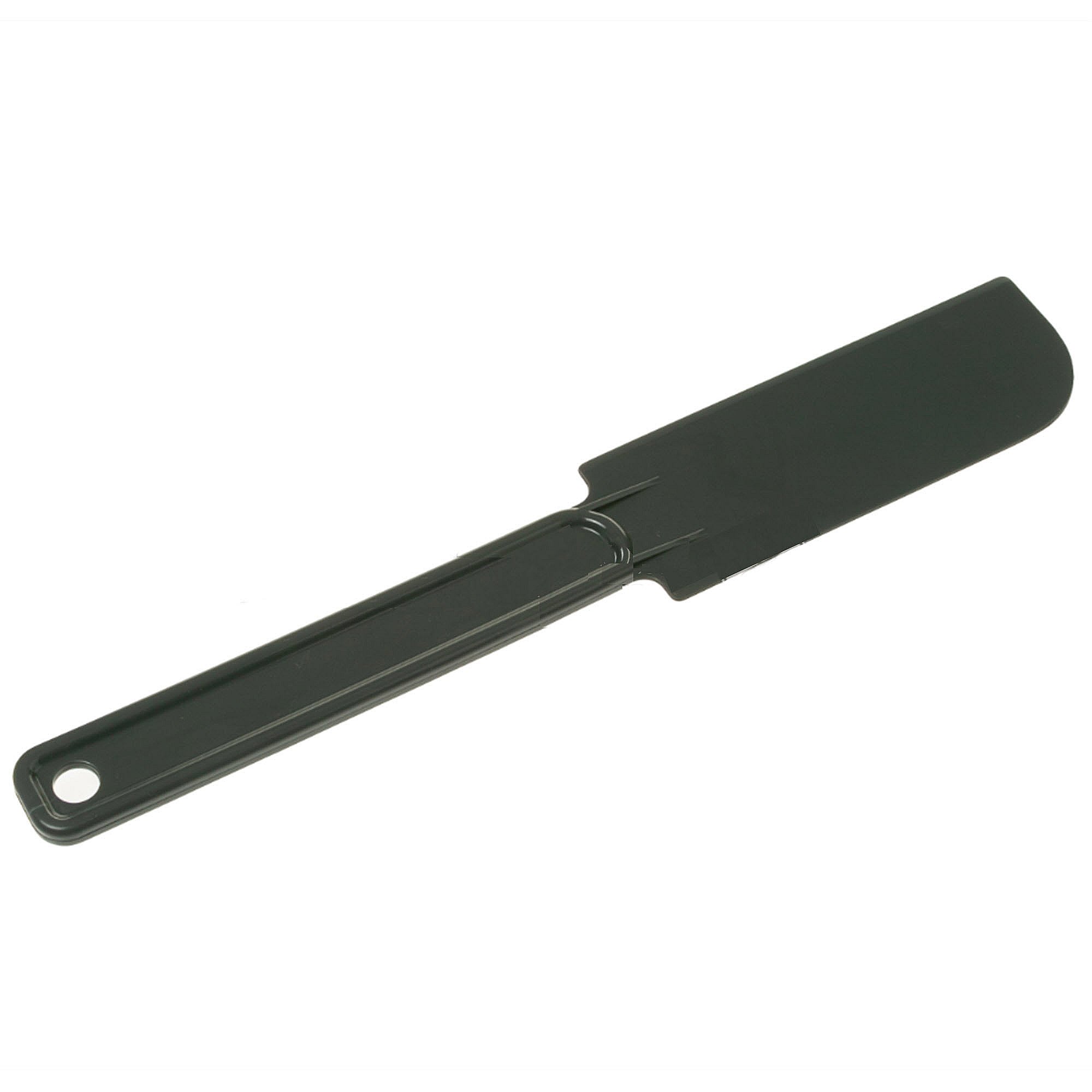 Part #wd01X28702, Spatula