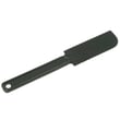 Spatula WD01X28702