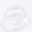 Fill Cap 31082630000