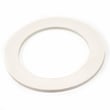 Blender Blade Gasket 31092060001