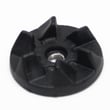 Blender Drive Coupling 46-1540644-3
