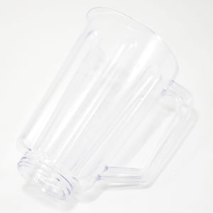 Jar/plastic 46-1572173-3