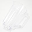 Jar/plastic 46-1572173-3