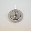 Blender Blade Assembly HA015