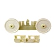 Wheel 5300808968