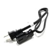Cord Ac P193-74