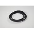 Pressure Cooker Sealing Ring 09901