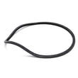 Pressure Canner Sealing Ring 09905