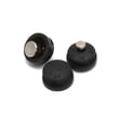 Pressure Cooker Pressure Relief Vent 09911