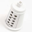 Presto Med Shred As for Kenmore 89585 - Part 09942