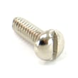 Handle Screw 24513