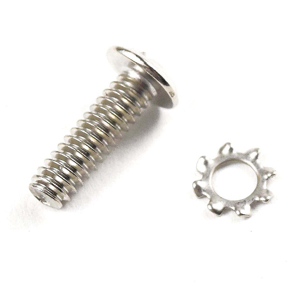 Presto 0175003 pressure cooker parts Sears PartsDirect